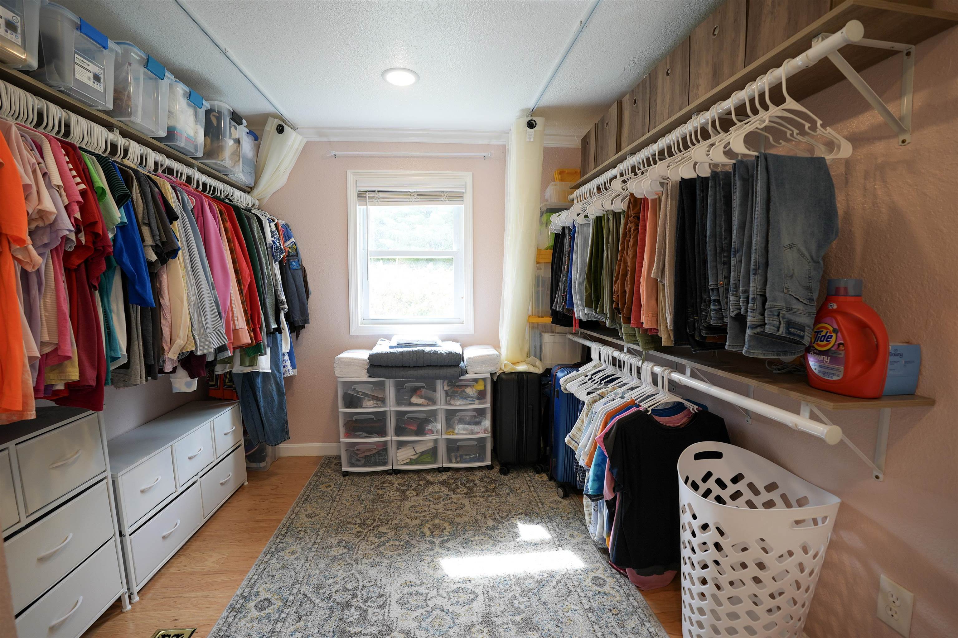 1268 County Road Windsor, VT 05089 - Photo 33 of 60 Gallery Image 33