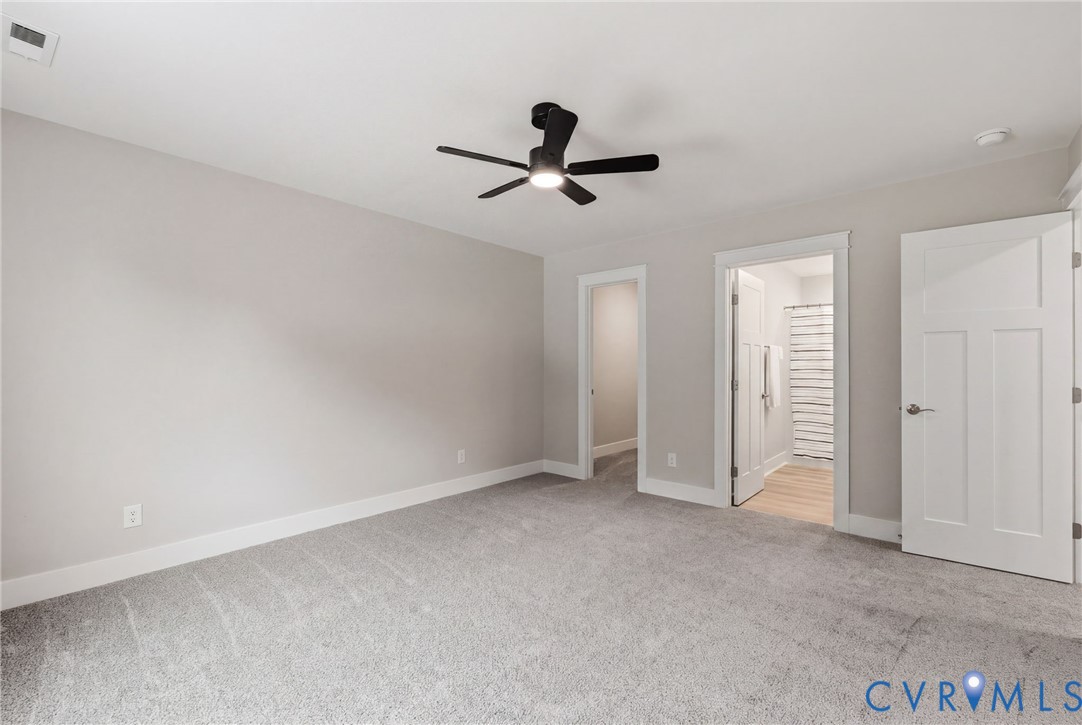 1526 New Town Road Goochland, VA 23063 - Photo 22 of 26