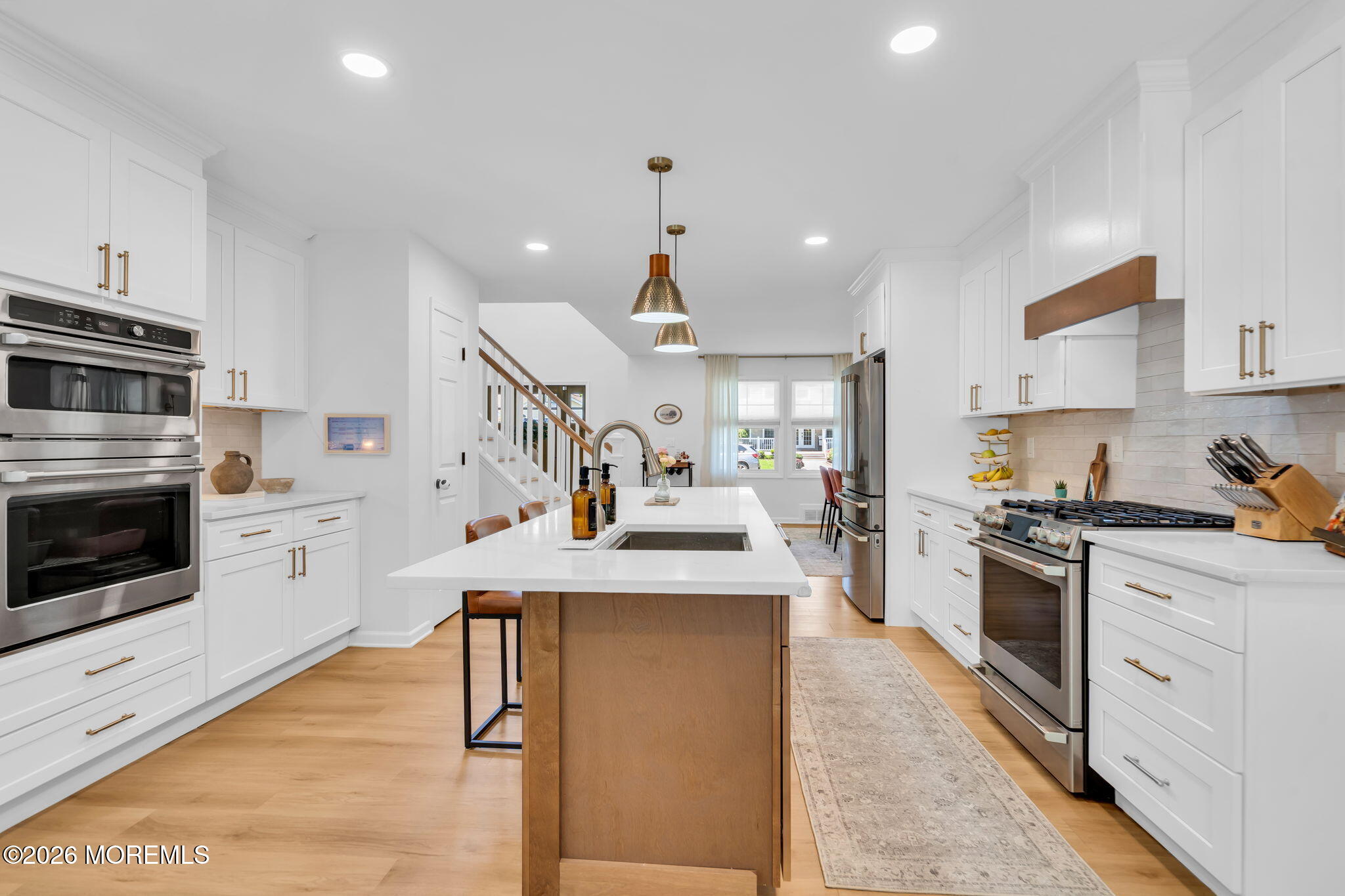 220 Lakewood Road Neptune Township, NJ 07753 - Photo 12 of 33 16-web-or-mls-DSC03331