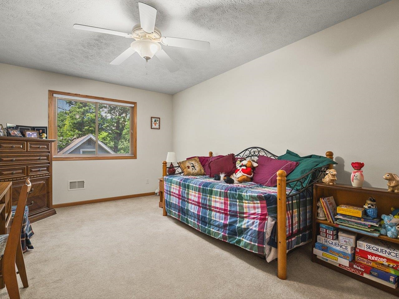 239 Rochester Road Northeast Poplar Grove, IL 61065 - Photo 24 of 47