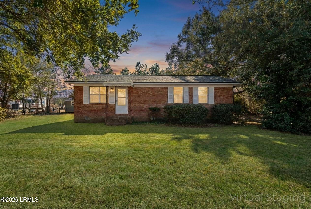 collov-ai_20260209115146_kifm5p