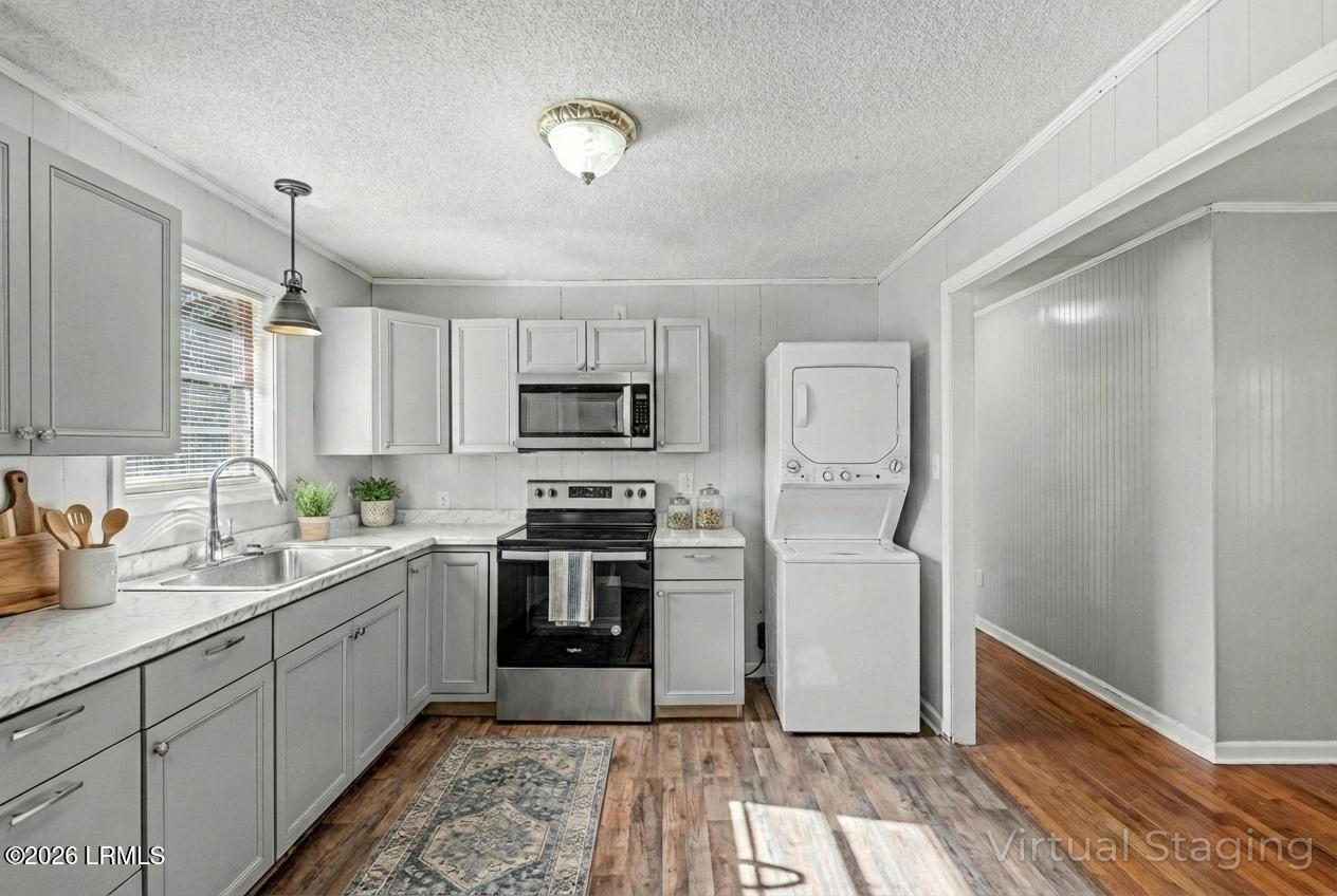 141 Riley Street Yemassee, SC 29945 - Photo 11 of 36 collov-ai_20260209160606_qfujmg