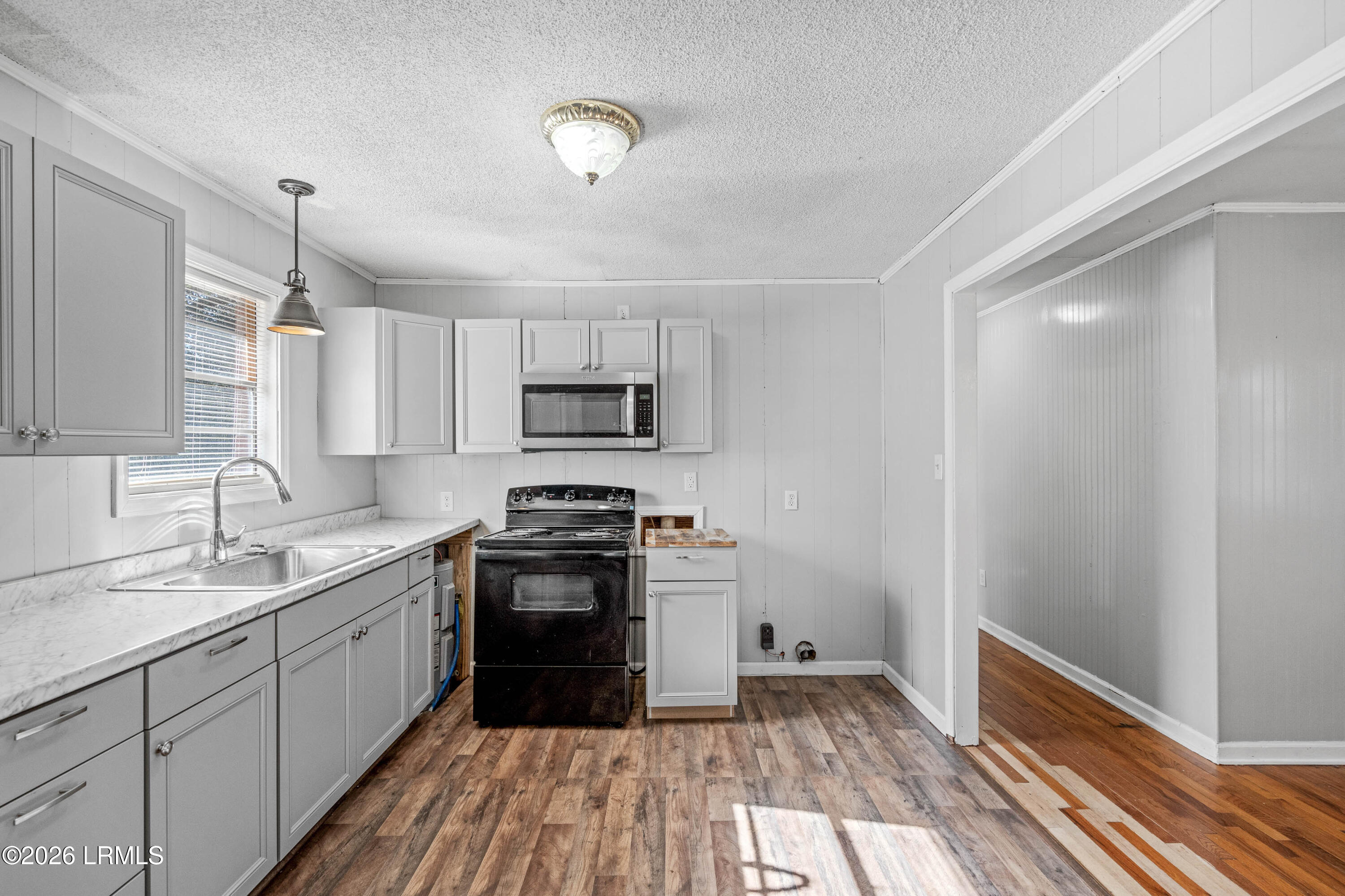 141 Riley Street Yemassee, SC 29945 - Photo 12 of 36 141 Riley-14