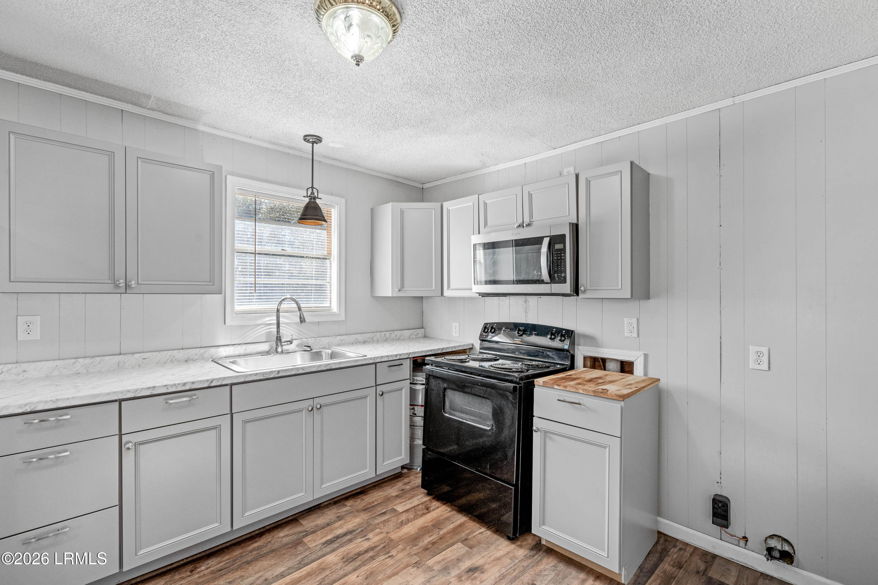 141 Riley Street Yemassee, SC 29945 - Photo 13 of 36 141 Riley-13