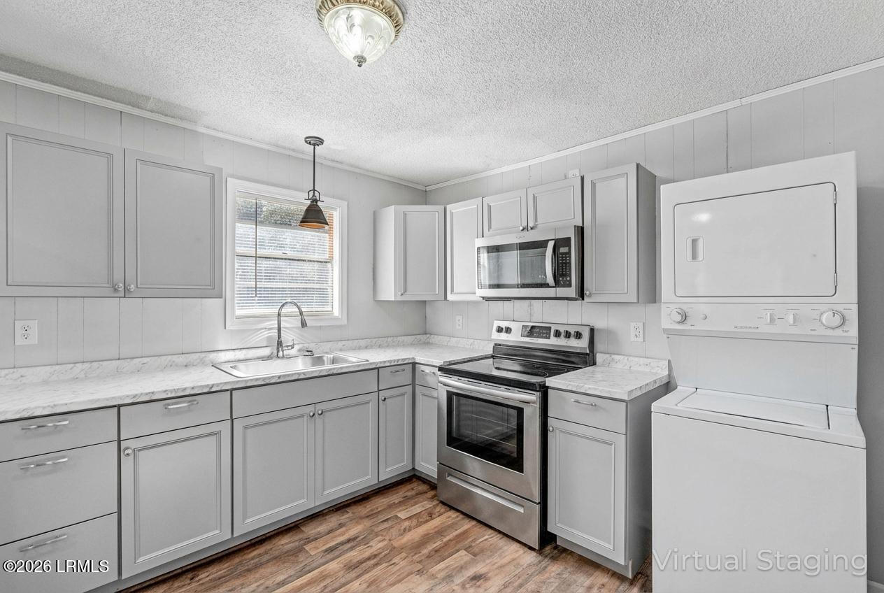 141 Riley Street Yemassee, SC 29945 - Photo 14 of 36 collov-ai_20260209160059_lb6w5k