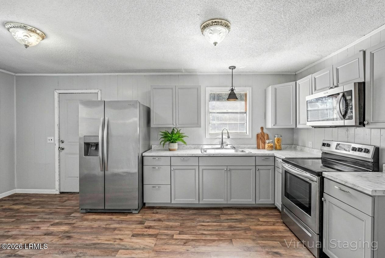 141 Riley Street Yemassee, SC 29945 - Photo 15 of 36 collov-ai_20260209160956_mrpfmh