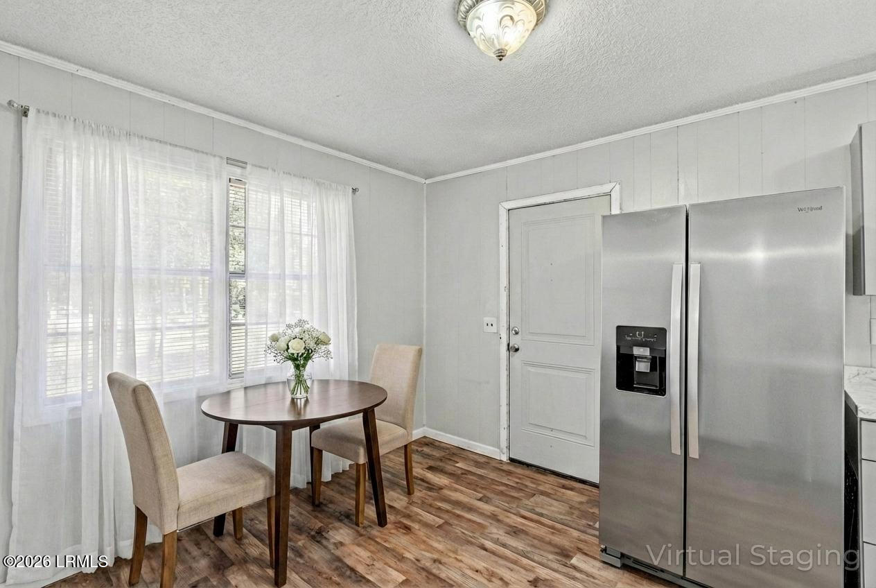 141 Riley Street Yemassee, SC 29945 - Photo 16 of 36 collov-ai_20260209162221_ln5olk