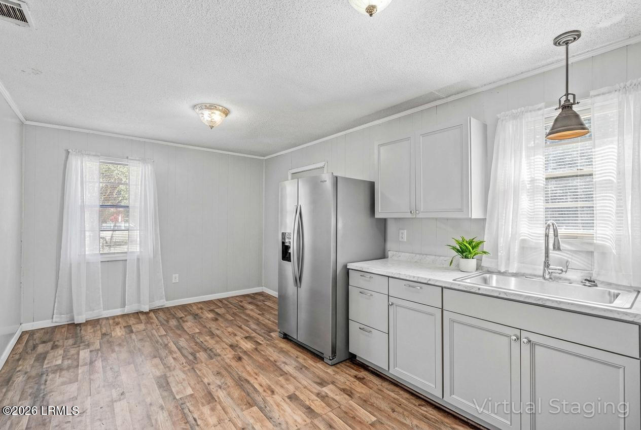 141 Riley Street Yemassee, SC 29945 - Photo 17 of 36 collov-ai_20260209163027_qgmrbh