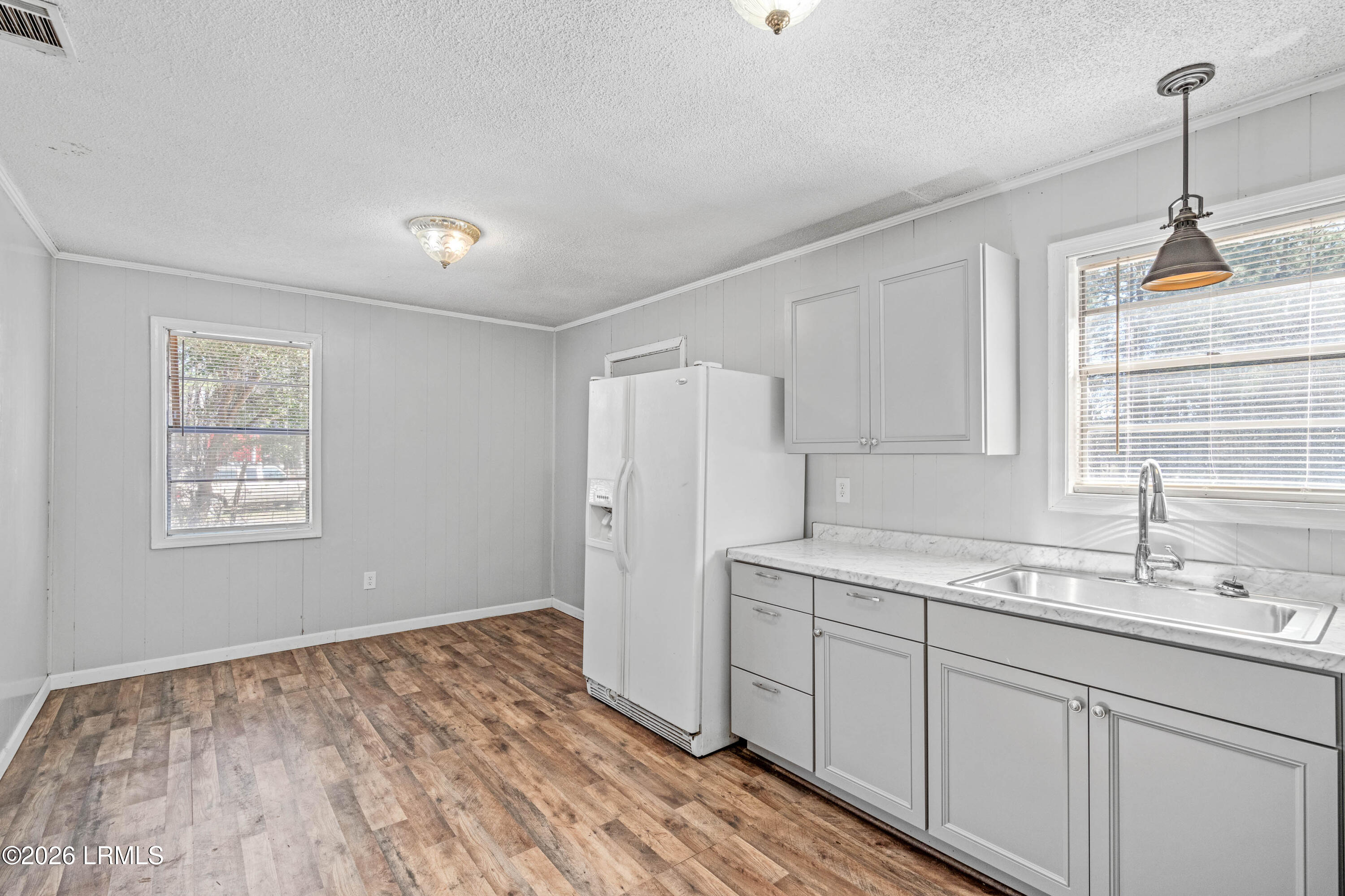 141 Riley Street Yemassee, SC 29945 - Photo 18 of 36 141 Riley-18