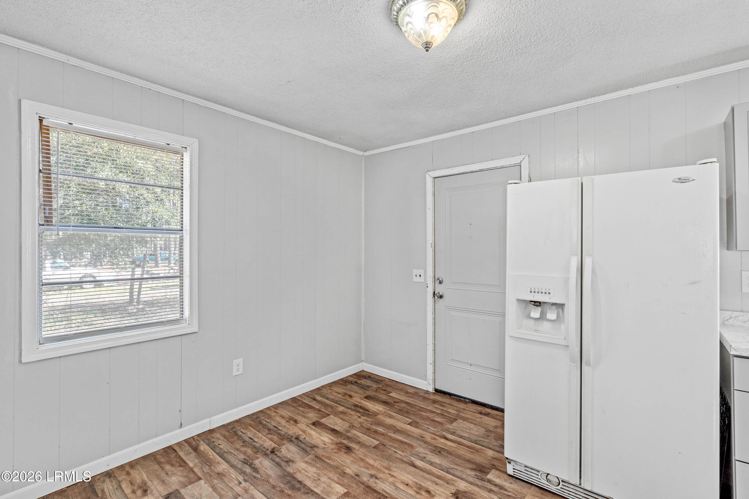 141 Riley Street Yemassee, SC 29945 - Photo 19 of 36 141 Riley-16