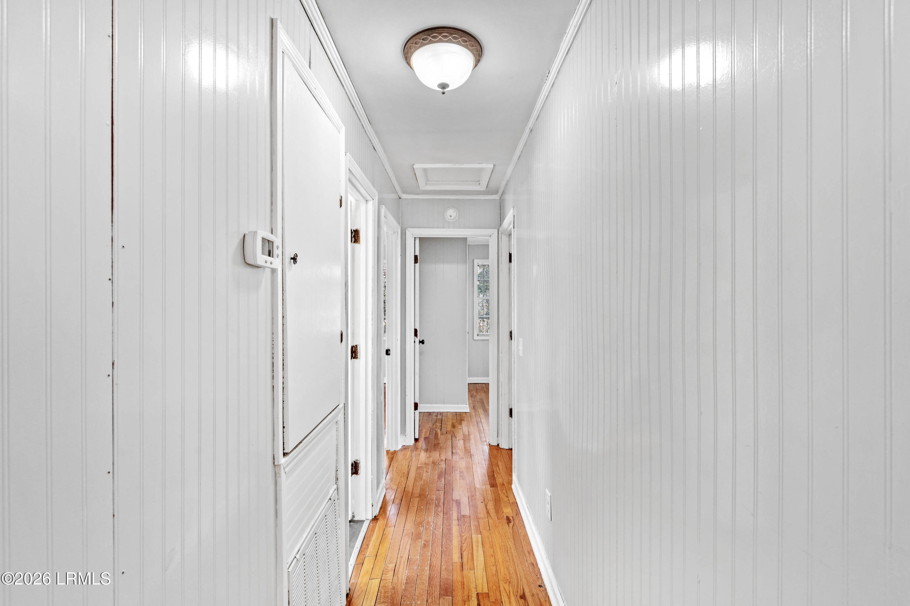 141 Riley Street Yemassee, SC 29945 - Photo 20 of 36 141 Riley-20