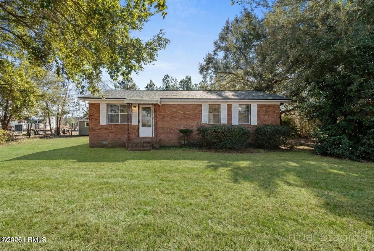 141 Riley Street Yemassee, SC 29945 - Photo 2 of 36 collov-ai_20260209115041_lhr5eo