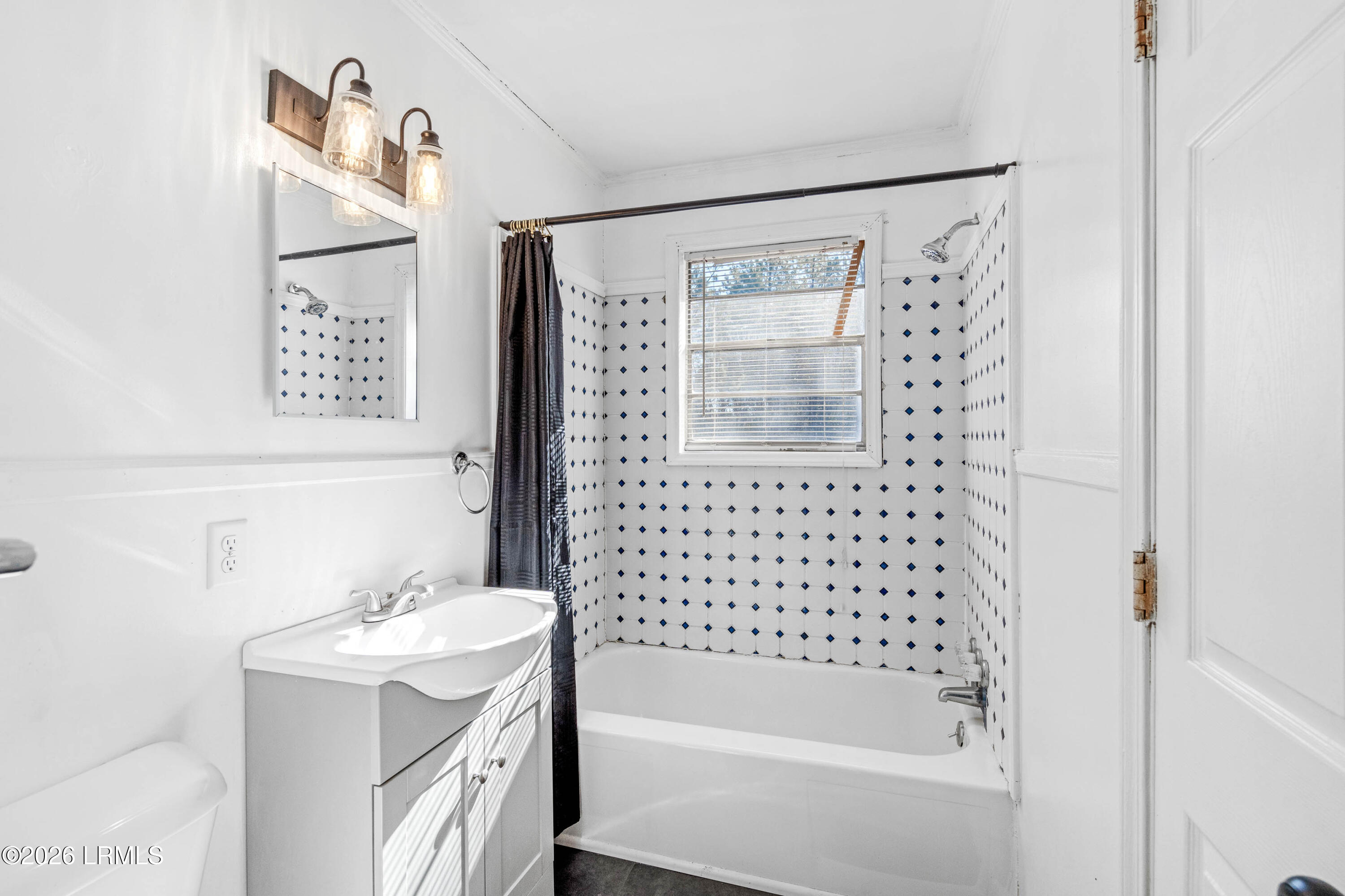 141 Riley Street Yemassee, SC 29945 - Photo 21 of 36 141 Riley-21