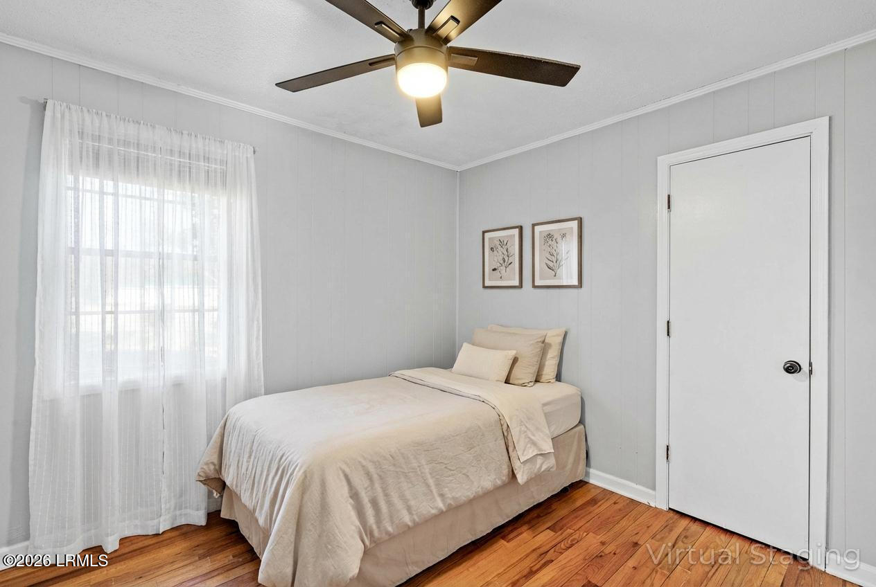 141 Riley Street Yemassee, SC 29945 - Photo 22 of 36 collov-ai_20260209170703_01518b