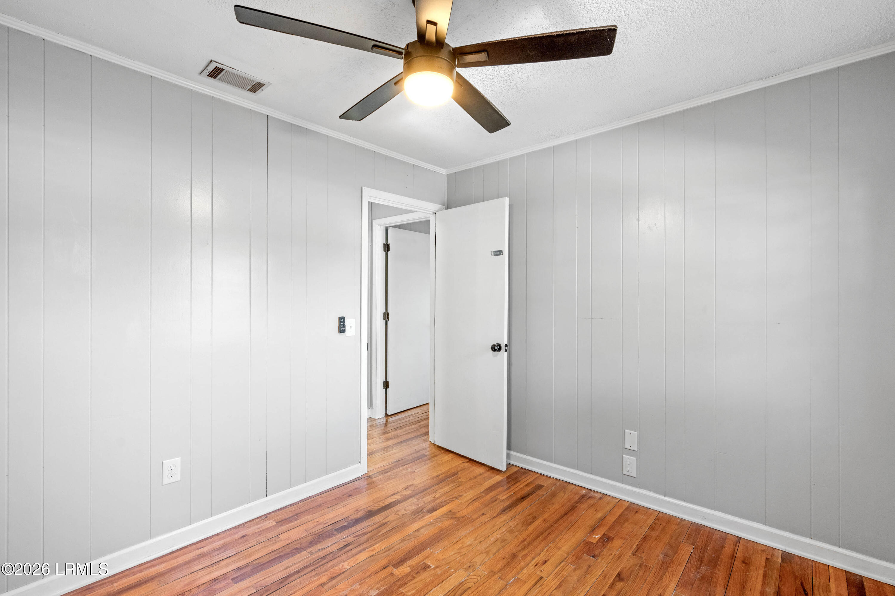 141 Riley Street Yemassee, SC 29945 - Photo 24 of 36 141 Riley-23