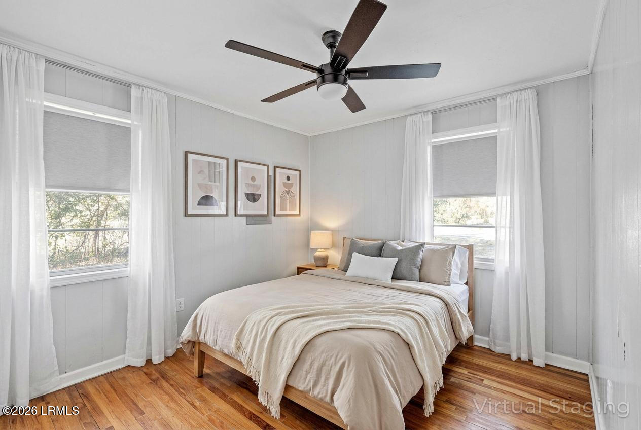 141 Riley Street Yemassee, SC 29945 - Photo 25 of 36 collov-ai_20260209171309_bplw1g