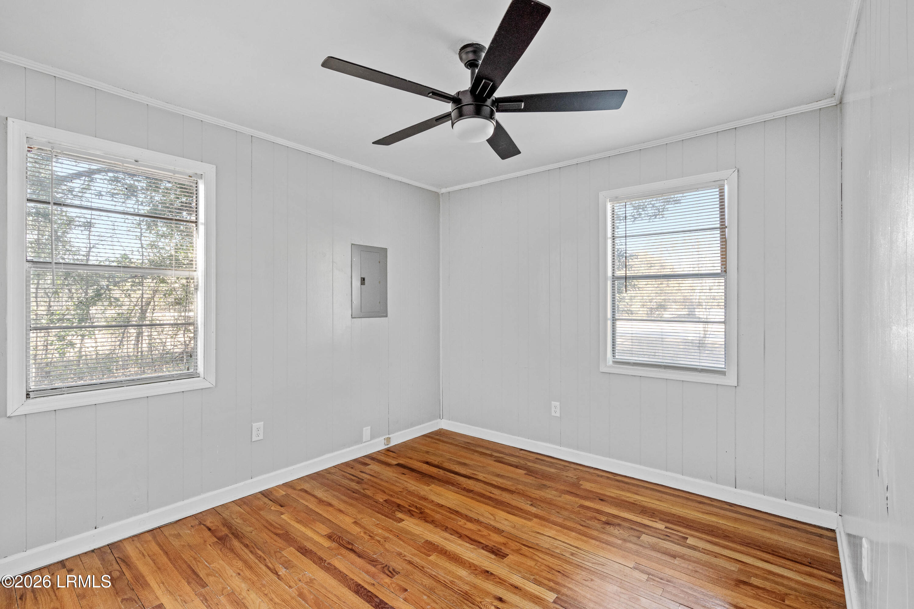 141 Riley Street Yemassee, SC 29945 - Photo 26 of 36 141 Riley-24