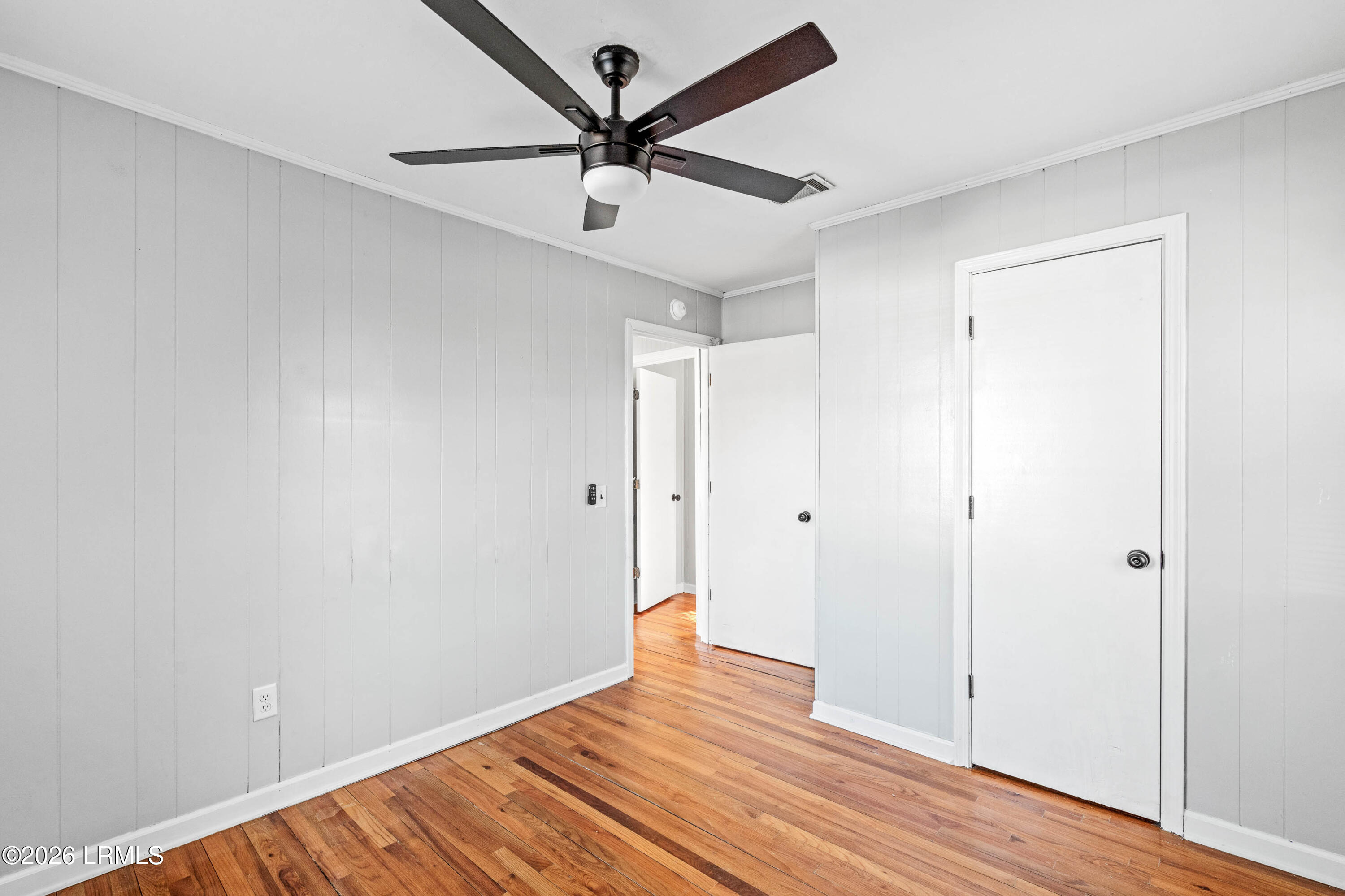 141 Riley Street Yemassee, SC 29945 - Photo 27 of 36 141 Riley-25