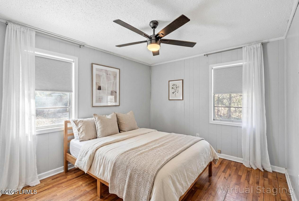 141 Riley Street Yemassee, SC 29945 - Photo 28 of 36 collov-ai_20260209173049_wd6xa5