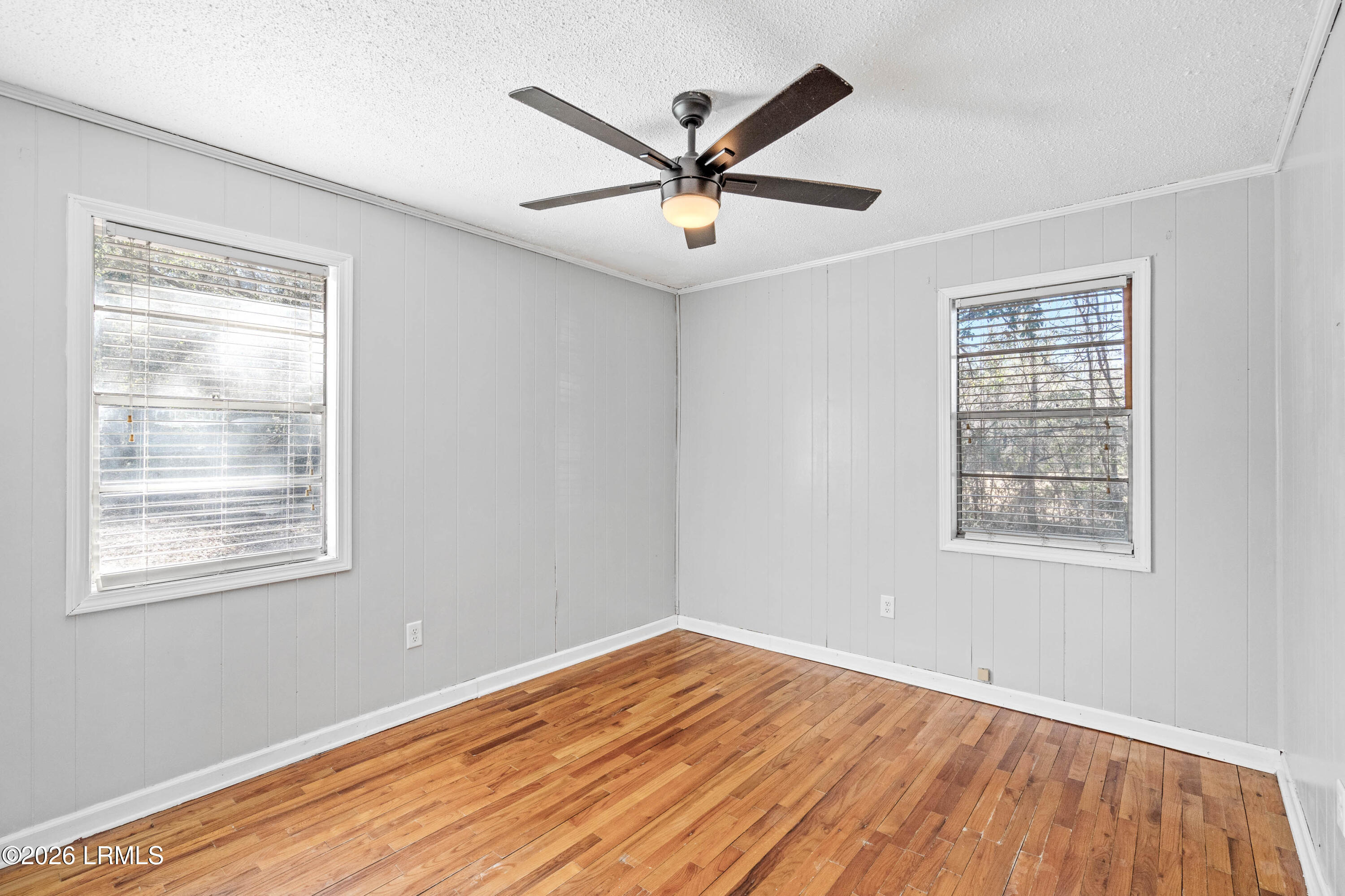 141 Riley Street Yemassee, SC 29945 - Photo 29 of 36 141 Riley-26