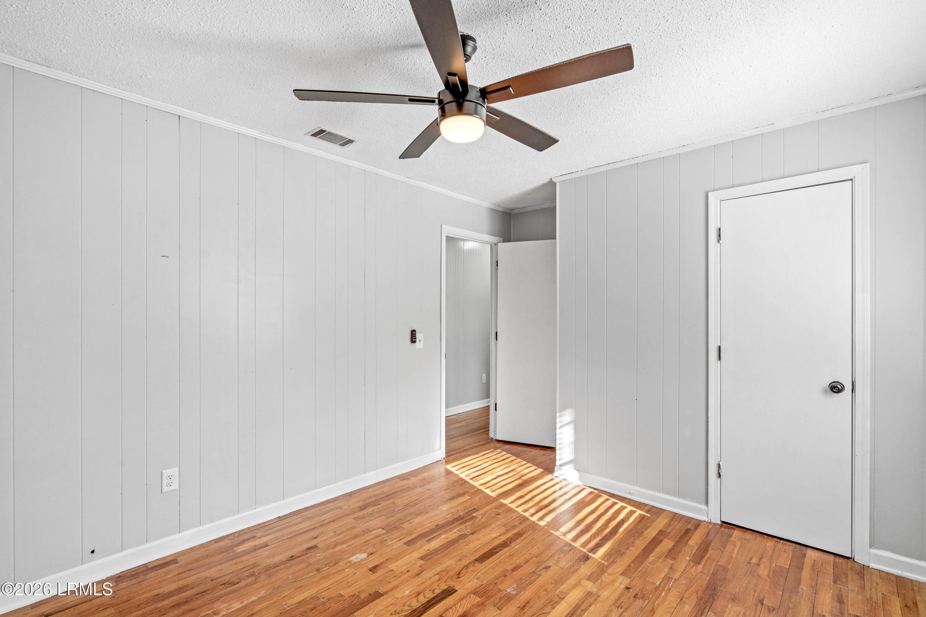 141 Riley Street Yemassee, SC 29945 - Photo 30 of 36 141 Riley-27