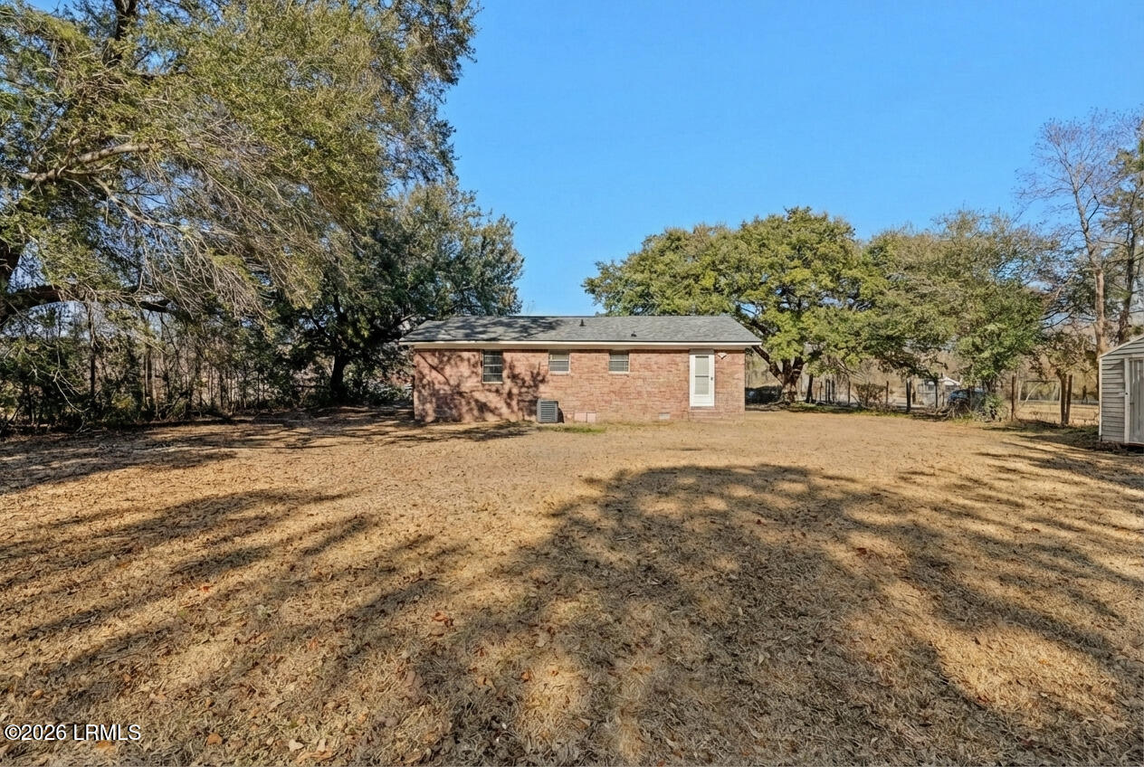 141 Riley Street Yemassee, SC 29945 - Photo 34 of 36 collov-ai_20260209151154_4fjlmb