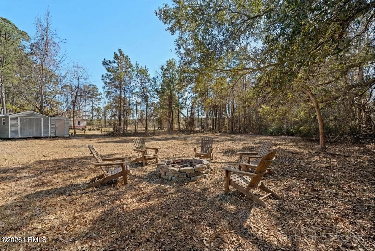 141 Riley Street Yemassee, SC 29945 - Photo 35 of 36 collov-ai_20260209151534_kc8gsc