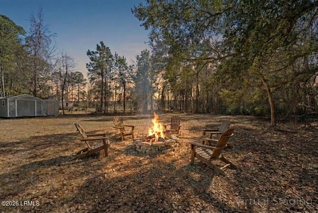 141 Riley Street Yemassee, SC 29945 - Photo 36 of 36 collov-ai_20260209151951_y8pt18