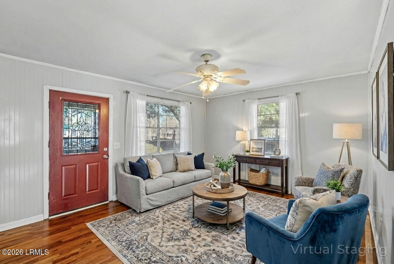 141 Riley Street Yemassee, SC 29945 - Photo 7 of 36 collov-ai_20260209153106_ehyq01