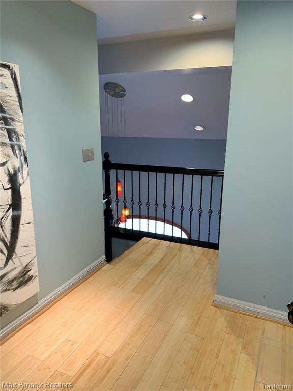 2271 Crystal Drive, Unit 35 Rochester Hills, MI 48309 - Photo 22 of 56