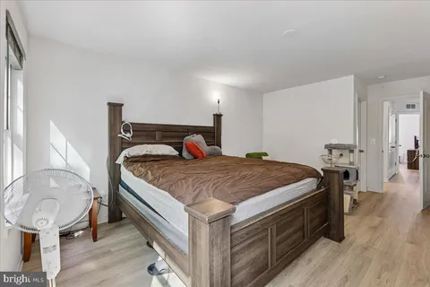 $525,000 | 217 Huff Drive, Stafford, VA 22554