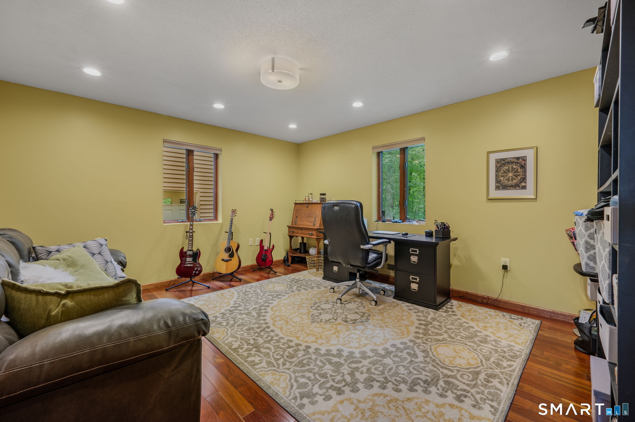 18 South Road Bozrah, CT 06334 - Photo 13 of 39