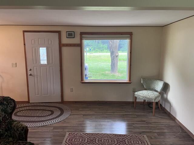 155 Skocelas Road North Manistee, MI 49660 - Photo 21 of 31 Gallery Image 21