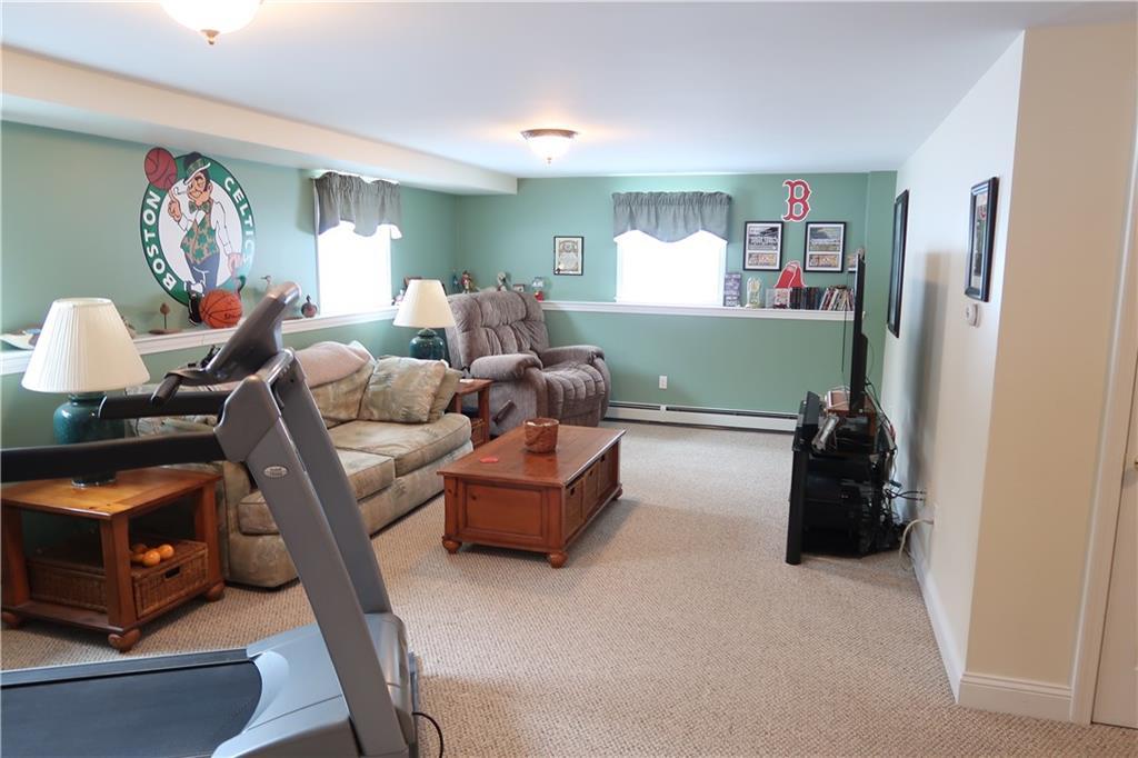 56 Pepin Road Sidney, ME 04330 - Photo 15 of 28 Photo