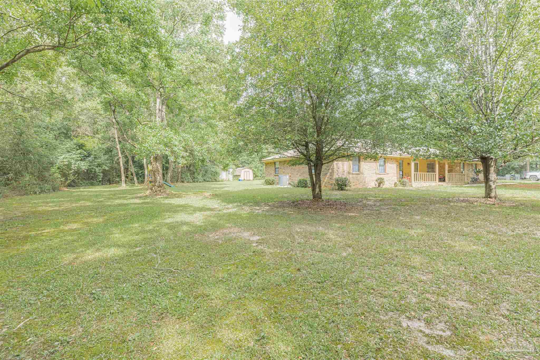 3377 Ware Road Cantonment, FL 32533 - Photo 8 of 56 Gallery Image 8