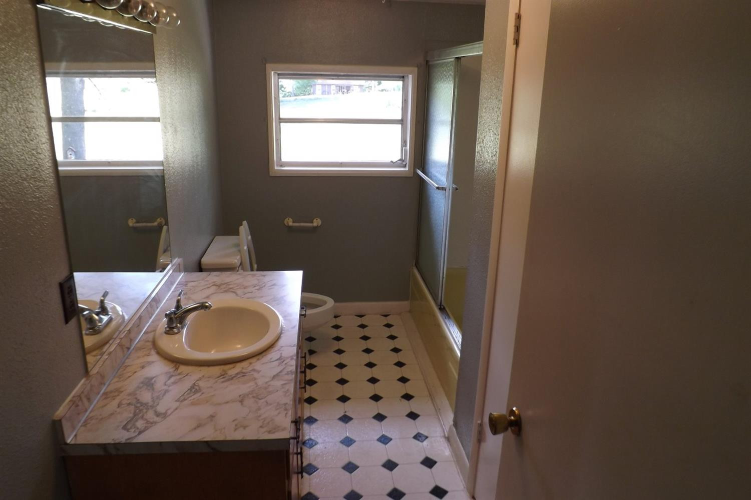 3967 Old Salem Road London, KY 40741 - Photo 22 of 40 Photo 22