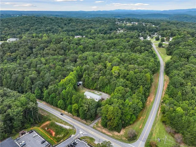 $750,000 | 2589 Morrison Moore Parkway East, Dahlonega, GA 30533