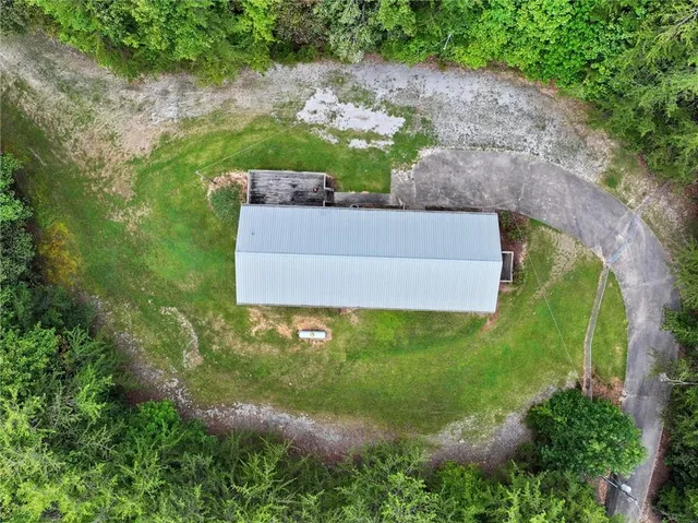 $750,000 | 2589 Morrison Moore Parkway East, Dahlonega, GA 30533