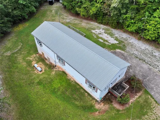 $750,000 | 2589 Morrison Moore Parkway East, Dahlonega, GA 30533