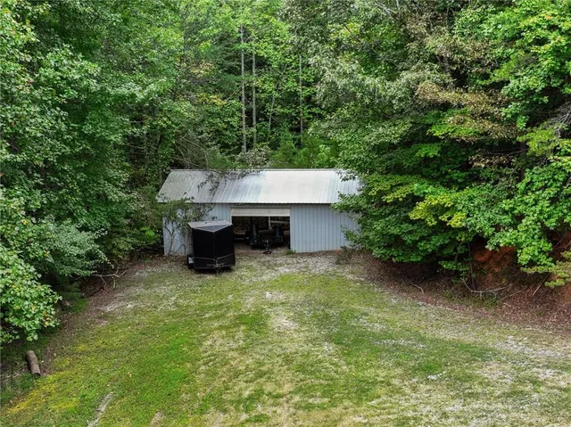 $750,000 | 2589 Morrison Moore Parkway East, Dahlonega, GA 30533