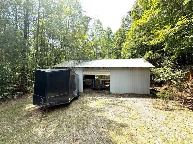 $750,000 | 2589 Morrison Moore Parkway East, Dahlonega, GA 30533