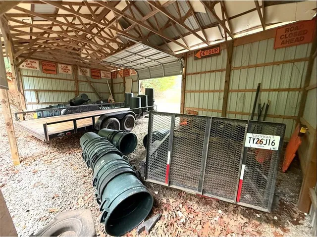 $750,000 | 2589 Morrison Moore Parkway East, Dahlonega, GA 30533