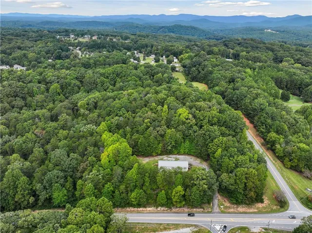 $750,000 | 2589 Morrison Moore Parkway East, Dahlonega, GA 30533