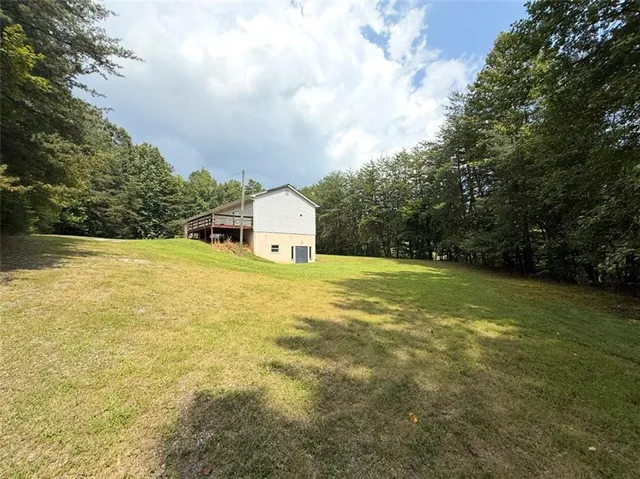 $750,000 | 2589 Morrison Moore Parkway East, Dahlonega, GA 30533