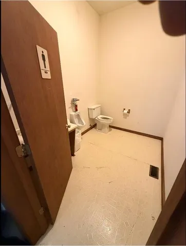 $750,000 | 2589 Morrison Moore Parkway East, Dahlonega, GA 30533