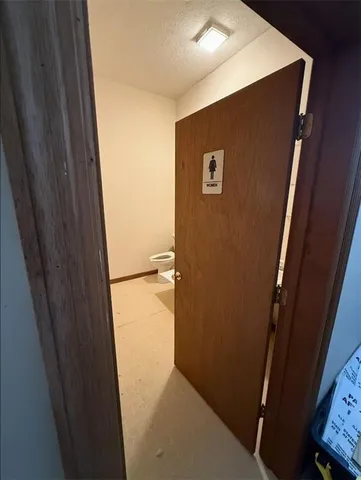 $750,000 | 2589 Morrison Moore Parkway East, Dahlonega, GA 30533