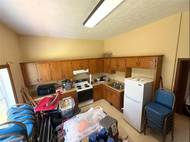 $750,000 | 2589 Morrison Moore Parkway East, Dahlonega, GA 30533