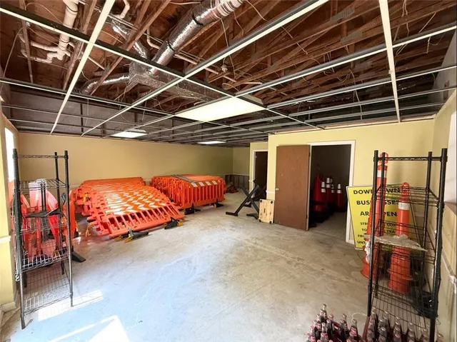 $750,000 | 2589 Morrison Moore Parkway East, Dahlonega, GA 30533