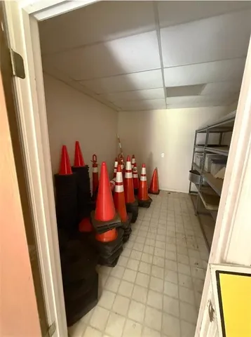 $750,000 | 2589 Morrison Moore Parkway East, Dahlonega, GA 30533