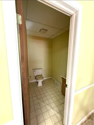 $750,000 | 2589 Morrison Moore Parkway East, Dahlonega, GA 30533